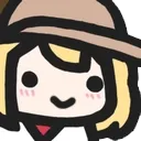 heh heh