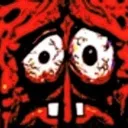 343