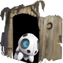 AronEntrance