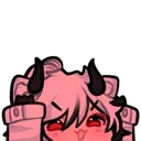 hellgremlin