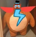 fatfed