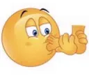 feet