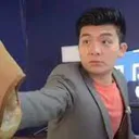 iwillsendyoutojesus iwillsendyoutojesus