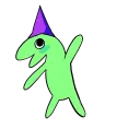 glepcrazy