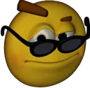 e_the_rock