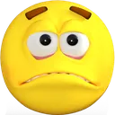 e_tired_of_this_shit Discord Emoji