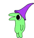 glepspin