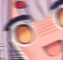 ShimaSPEED