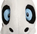 AronStare