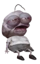 pimdepression