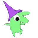 glepdance glepdance