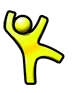 yellowman