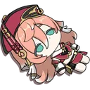 yanFallen