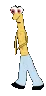djspitdance