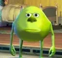 bruh