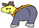 charliethicc