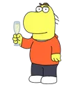charliegriffin