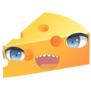 GuraCheese