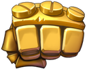 puno Discord emoji