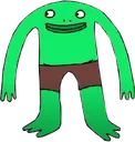mrfrog