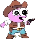 pimcowboy