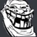 TrollBritish TrollBritish