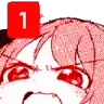 AngryPing