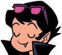 SmugJubilee SmugJubilee