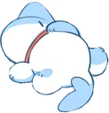 vress_dead