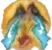 CRY