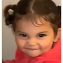evilmari evilmari