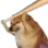 bonk
