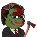 image2compressedremovebgpreviewr Discord Emoji