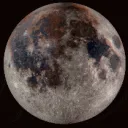 dancing_moon