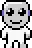 chatSpinMAX chatSpinMAX