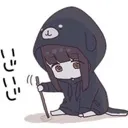 meichan_emo