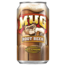 mugrootbeer Discord emoji