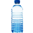 water Discord emoji