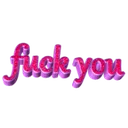 glittery_pink_fuck_you