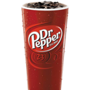 drpepper Discord emoji
