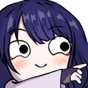 pointLAUGH
