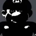 no no