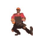 engiedance engiedance