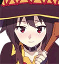 meguminyes