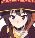 meguminyes