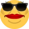 dragweirdo