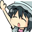 tuturu