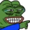 pepeliuliu