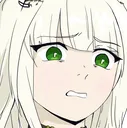 KalDisgust