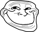 LeTroll